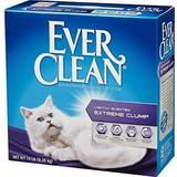 Ever Clean Lightly Scented Clumping Cat 14-lb