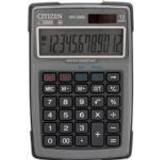 Citizen Special calculator [Levering: 4-5 dage]
