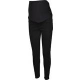Mamalicious Skinny Fit Jeggings
