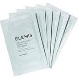 Elemis Eye Masks Elemis Pro-Collagen Hydra-Gel Eye Masks X 6