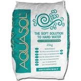 Water Treatment & Filters Aquasol PBQ7688 25kg