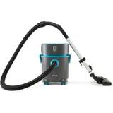Pifco Vacuum Cleaners Pifco 8L Pro Bagless