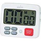 Timers on sale Acctim Easy LCD Timer Digital Ctdown
