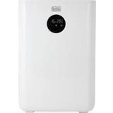 Air Conditioners Black & Decker BXEH60002GB