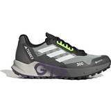 Adidas terrex trail shoes adidas Terrex Agravic Flow 2.0 GORE-TEX Trail løbesko
