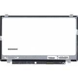 Replacement Screens Target Replacement Laptop Screen for Innolux N140BGE-L43