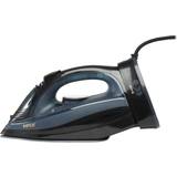 Pifco Irons & Steamers Pifco Cordless Steam Iron