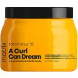 Matrix Curl Boosters Matrix Total Results A Curl Can Dream Moisturizing Cream