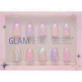 Glamnetic Press-On Nails Wild Card 24-pack
