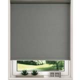 Roller Blinds New Edge Blinds Thermal Blackout 120x175cm