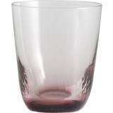 Nordal Garo Drinking Glass 32.5cl