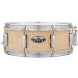 Pearl Modern Utility 14x5.5" Maple Snare Drum