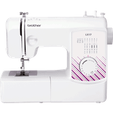 Sewing Machines Brother LX17