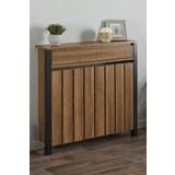 Pascal Linley Mini Radiator Cover With