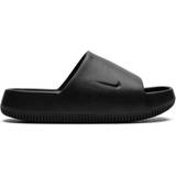 Nike Slippers & Sandals Nike Calm - Black