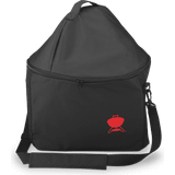 BBQ Accessories Weber Premium Carry Bag 7121