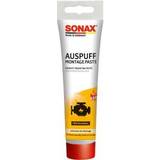 Sonax Car Care & Vehicle Accessories Sonax Professional Auspuff Montage Paste 170ml