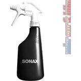 Sonax Car Care & Vehicle Accessories Sonax 04997000 sprühboy universelle sprühflasche 600ml 0.4L
