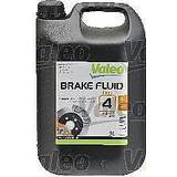Valeo Motor Oils & Chemicals Valeo 402404 bmw bmw Bremsflüssigkeit