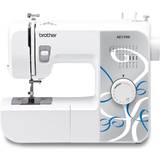 Electronics Sewing Machines Brother AE1700