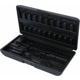 Tool Boxes on sale KS Tools Werkzeugkoffer 911.0646-99 für
