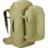 Lowe Alpine Backpacks Lowe Alpine Escape Tour ND50 15 Backpack Small Women chlorite green 2023 Hiking Backpacks