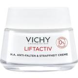Vichy Skincare Vichy Liftactiv Hyaluron Creme ohne Duftstoffe 50ml