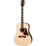 Gibson Acoustic Guitars Gibson Songwriter, Antique Natural