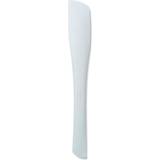 Chef'n Kitchen Utensils Chef'n Switchit Double Sided Spatula