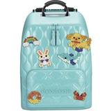 Jumping Toys Aquabeads Deluxe Craft Backpack