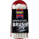 Kent Car Washing Supplies Kent Grip Upholstery Brush Q4326