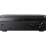 Sony Amplifiers & Receivers Sony TAAN1000_CEK AV Amplifier Black