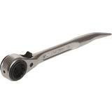 Priory 605 Reversible Scaffold Podger Ratchet Wrench