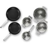 Bosch Cookware Sets Bosch - Cookware Set with lid 6 Parts