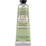 L'Occitane Skincare L'Occitane Almond Hand Cream 30ml