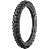 Maxxis Summer Tyres Motorcycle Tyres Maxxis M7305 60/100-14 TT 30M
