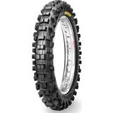 18 - All Season Tyres Motorcycle Tyres Maxxis M7312 100/100-18 TT 59M
