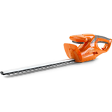 Hedge Trimmers Flymo EasiCut 460
