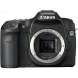 Optical Digital Cameras Canon EOS 40D