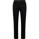 Hugo Boss Black - Men Jeans Hugo Boss Re.Maine Regular Jeans - Black