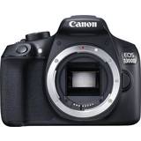 Digital Cameras on sale Canon EOS 1300D