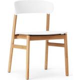 Normann Copenhagen Herit Kitchen Chair 78.5cm