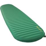 Therm-a-Rest Sleeping Mats Therm-a-Rest Trail Pro Self-Inflating Backpacking Sleeping Pad