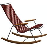 Blue Outdoor Rocking Chairs Garden & Outdoor Furniture Houe Click