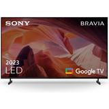 Sony 85 inch tv Sony Bravia X80L 85" 4K LED Google TV