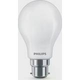 Philips Classic LED Lamps 7W B22