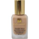 Estée lauder double wear Estée Lauder Double Wear Stay-in-Place Makeup SPF10 2C3 Fresco