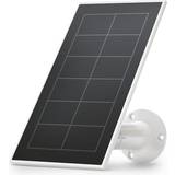 Solar Cell Powered Batteries & Chargers Arlo VMA5600-20000S