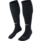 Unisex Socks Nike Classic 2 Shock Absorbing Knee Socks - Black/White