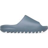 Adidas Yeezy Slippers & Sandals adidas Yeezy Slide - Slate Marine